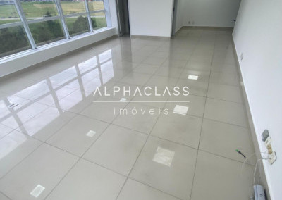 Imagem para o imóvel Ref. 18704