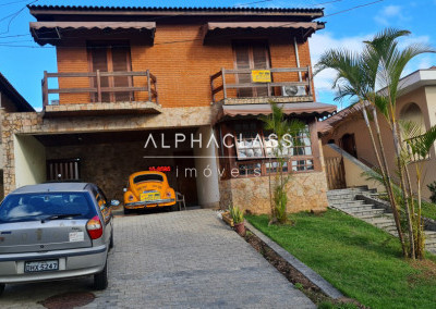 Imagem para o imóvel Ref. 674