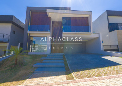 Imagem para o imóvel Ref. 18741