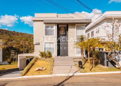 Imagem para o imóvel Ref. 18990