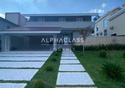 Imagem para o imóvel Ref. 1089