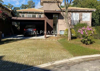 Imagem para o imóvel Ref. 1040