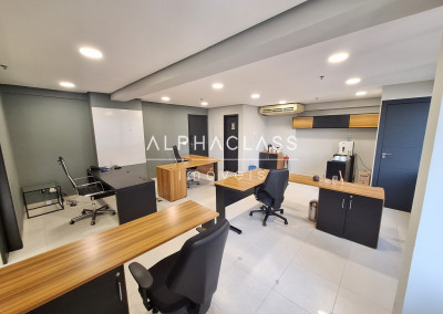 Imagem para o imóvel Ref. 18697