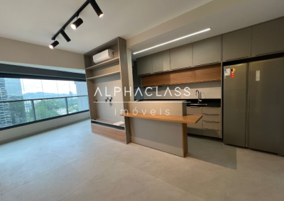 Imagem para o imóvel Ref. 18928