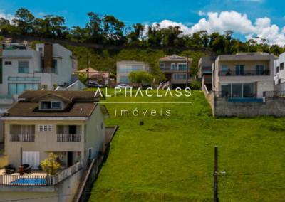 Imagem para o imóvel Ref. 18437