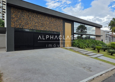 Imagem para o imóvel Ref. 18181