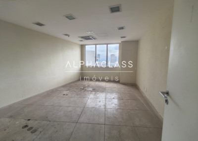 Imagem para o imóvel Ref. 18316