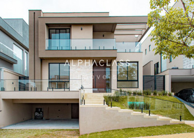 Imagem para o imóvel Ref. 18783