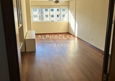 Imagem para o imóvel Ref. 18870