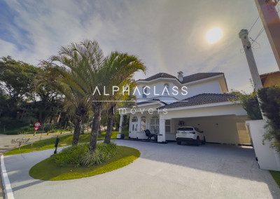 Imagem para o imóvel Ref. 18729