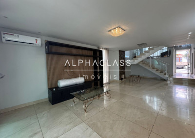 Imagem para o imóvel Ref. 18873