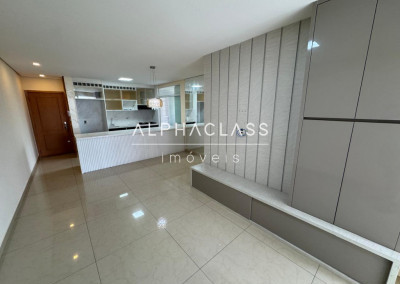 Imagem para o imóvel Ref. 19074