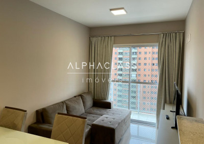 Imagem para o imóvel Ref. 18751