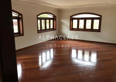 Imagem para o imóvel Ref. 15800