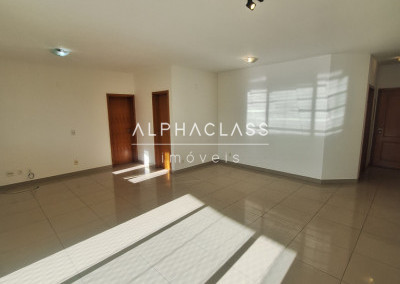 Imagem para o imóvel Ref. 18356