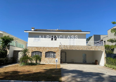 Imagem para o imóvel Ref. 18807