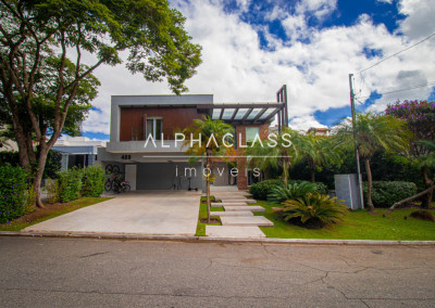 Imagem para o imóvel Ref. 19006