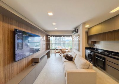 Imagem para o imóvel Ref. 19036