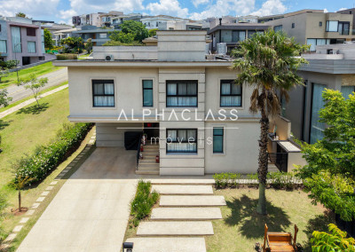 Imagem para o imóvel Ref. 18929