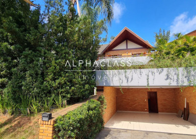 Imagem para o imóvel Ref. 15008