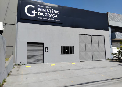 Imagem para o imóvel Ref. 3829