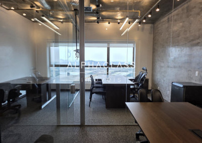 Imagem para o imóvel Ref. 18753