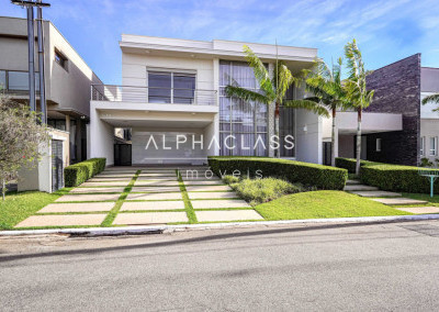 Imagem para o imóvel Ref. 18876