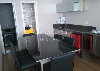 Imagem para o imóvel Ref. 18702