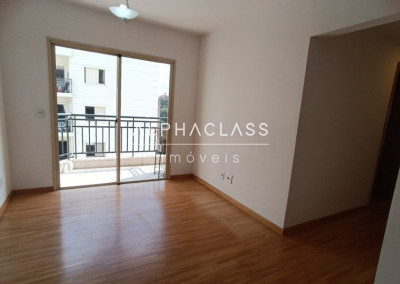 Imagem para o imóvel Ref. 18954