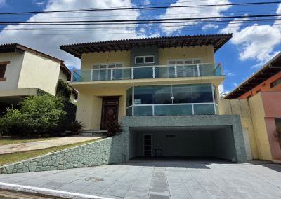 Imagem para o imóvel Ref. 16773