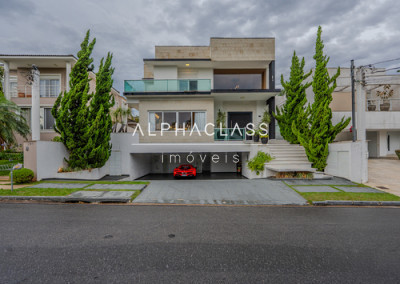 Imagem para o imóvel Ref. 18875