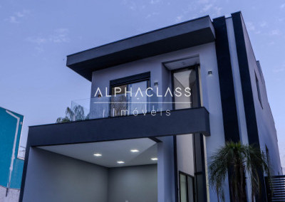 Imagem para o imóvel Ref. 18937