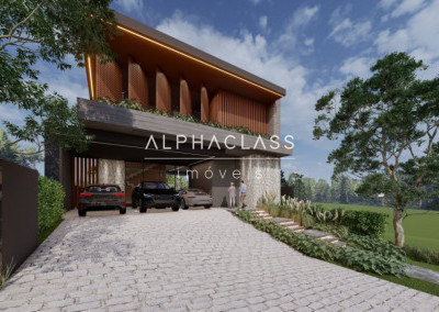 Imagem para o imóvel Ref. 18852