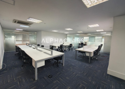 Imagem para o imóvel Ref. 18822