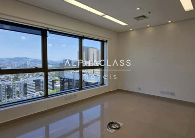 Imagem para o imóvel Ref. 18683