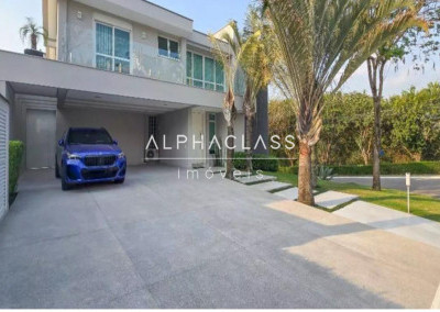 Imagem para o imóvel Ref. 17922