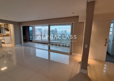 Imagem para o imóvel Ref. 15742