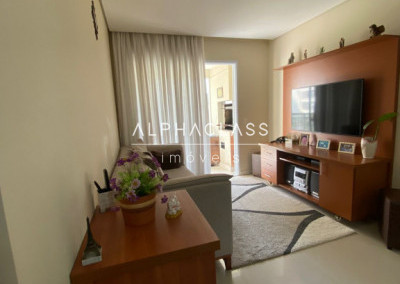 Imagem para o imóvel Ref. 17469