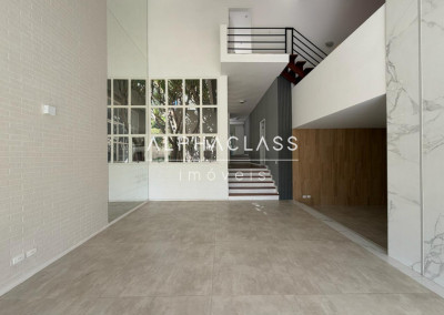 Imagem para o imóvel Ref. 16264