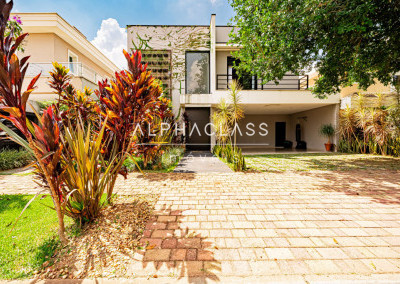 Imagem para o imóvel Ref. 18333