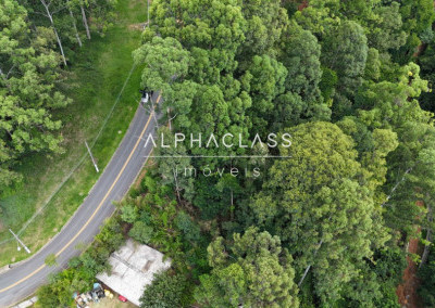 Imagem para o imóvel Ref. 18942