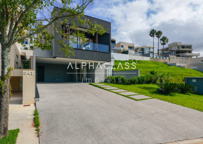 Imagem para o imóvel Ref. 18987