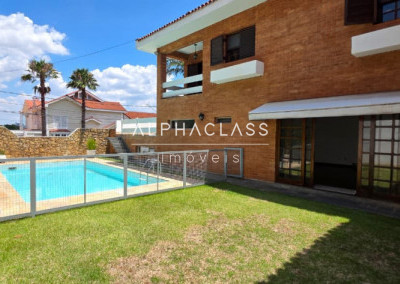 Imagem para o imóvel Ref. 2558