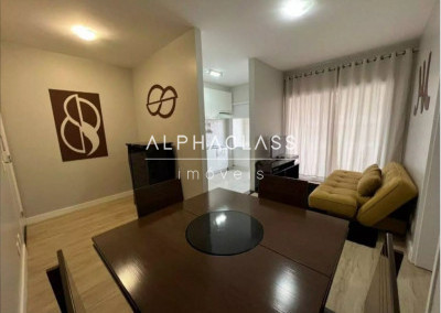 Imagem para o imóvel Ref. 18402