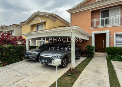 Imagem para o imóvel Ref. 18975