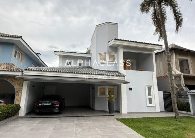 Imagem para o imóvel Ref. 18688