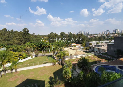 Imagem para o imóvel Ref. 15668