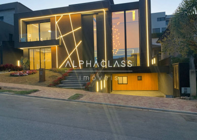 Imagem para o imóvel Ref. 18778