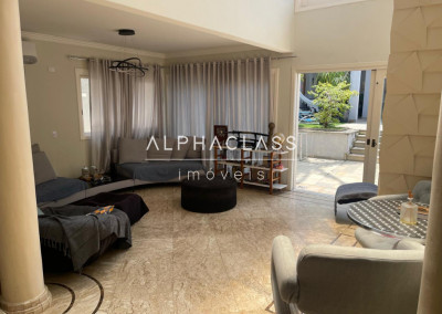 Imagem para o imóvel Ref. 10696