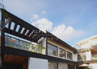 Imagem para o imóvel Ref. 18817